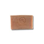 Naked Soap verveine bij Bag-again zero waste webshop