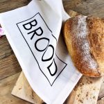 Broodzakken/Breadbags