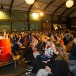 20170314 bea hr-2762, bea en publiek 2017 amsterdam, pllek, bag-again, zero waste