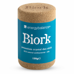 biork deodorant Bag-again zero waste webshop