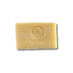Naked soap Bathing Thyme bij Bag-again zero waste shop