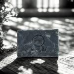 Naked Soap handzeep bij Bag-again zero waste webshop
