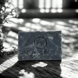 Naked Soap handzeep bij Bag-again zero waste webshop
