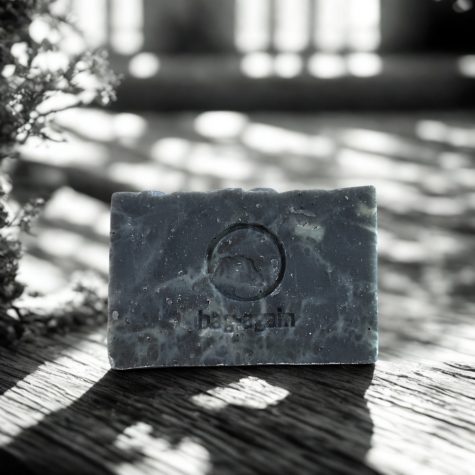 Naked Soap handzeep bij Bag-again zero waste webshop