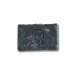 Naked Soap handzeep bij Bag-again zero waste webshop