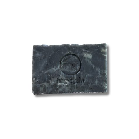 Naked Soap handzeep bij Bag-again zero waste webshop