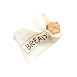 broodzak bread s Bag-again zero waste webshop
