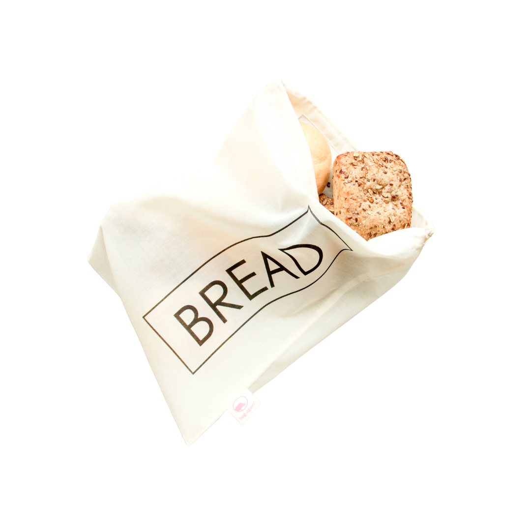 broodzak bread s Bag-again zero waste webshop
