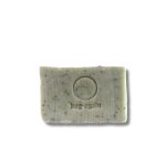 Naked soap gezichtszeep bij Bag-again zero waste webshop