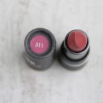 Boho lipstick, natuurlijke make up, zero waste webshop, bag-again