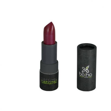 boho lipstick 402 Bag-again zero waste webshop