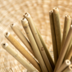 bamboe herbruikbaar rietje Bag-again zero waste webshop