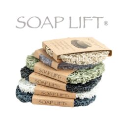 soap lift Bag-again zero waste webshop