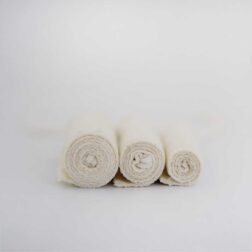 imse vimse tampons natural heavy Bag-again zero waste webshop