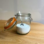 Baking soda sfeer 1 bij Bag-again zero waste webshop