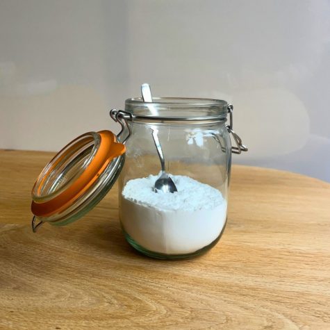 Baking soda sfeer 1 bij Bag-again zero waste webshop