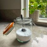 Baking soda sfeer 2 bij Bag-again zero waste webshop