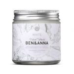 ben anna white bag-again zero waste webshop