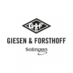 logo giesen forsthoff Bag-again zero waste webshop