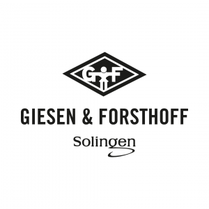 logo giesen forsthoff Bag-again zero waste webshop