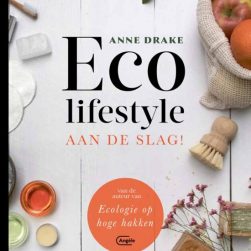 eco lifestyle aan de slag, bag-again zero waste webshop