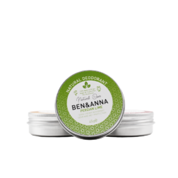 ben&anna deodorant blikje, bag-again zero waste webshop