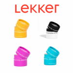 deodorant the lekker company Bag-again zero waste webshop