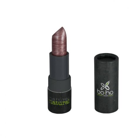 boho green make up lipstick Bag-again zero waste webshop