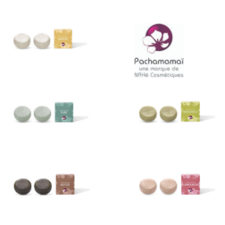 kidodoo navullen set van 2 Bag-again zero waste webshop