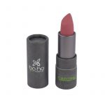 boho green make up lipstick Bag-again zero waste webshop