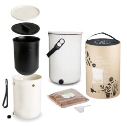 bokashi wit Bag-again zero waste webshop