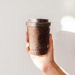 kaffeeform weducer cup, Bag-again zero waste webshop