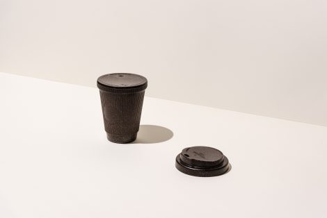 kaffeeform weducer cup Bag-again zero waste webshop
