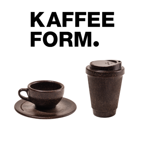 kaffeeform Bag-again zero waste webshop
