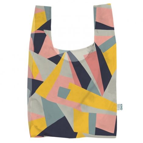 kind bag Bag-again zerowaste webshop