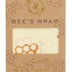 Bee's wrap Medium Bag-again zero waste webshop