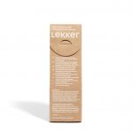 lekker deodorant bamboo sensitive Bag-again zero waste webshop