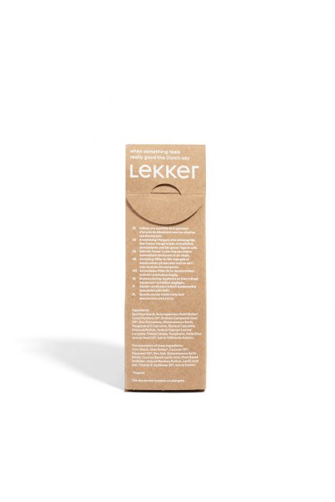 lekker deodorant bamboo sensitive Bag-again zero waste webshop