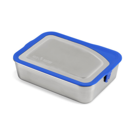 klean kanteen lunchbox Bag-again zero waste webshop