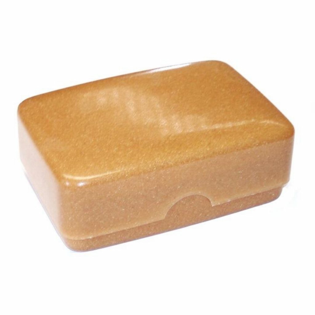 Silicone mold dividers - België