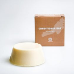 conditionerbar shampoobars.nl Bag-again zero waste webshop