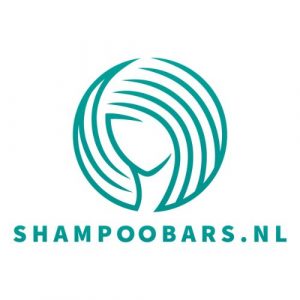 logo shampoobars.nl bij Bag-again zero waste webshop
