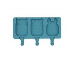 we might be tiny frosties siliconen ijsvorm Bag-again zero waste webshop
