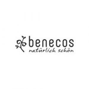 logo benecos Bag-again zero waste webshop