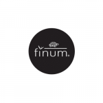 duurzaam merk finum logo Bag-again