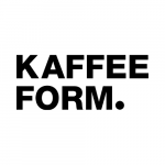 duurzaam merk kaffeeform logo Bag-again