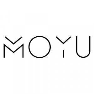 moyu logo Bag-again