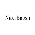 duurzaam merk nextbrush logo Bag-again