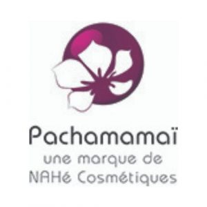 pachamamai logo Bag-again zero waste webshop