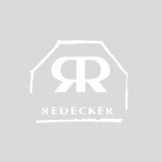 duurzaam merk redecker logo Bag-again zero waste webshop